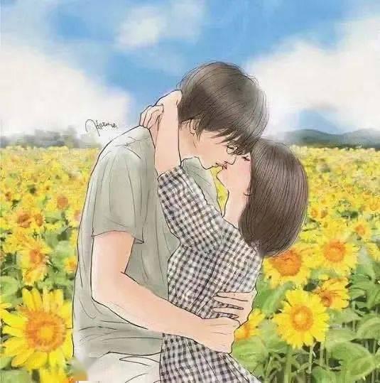 为什么我妈很舍得为我花钱却对外公外婆很吝啬？游戏画面