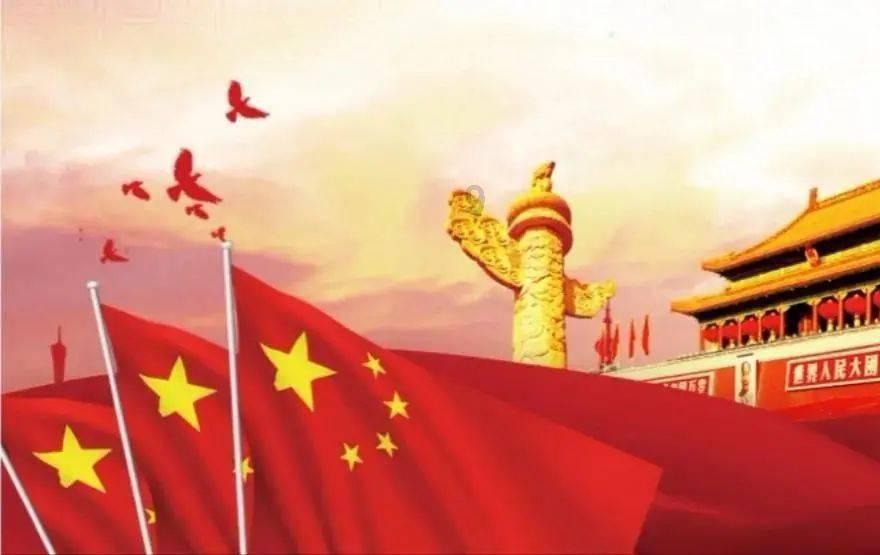 现代战争防御战无敌版