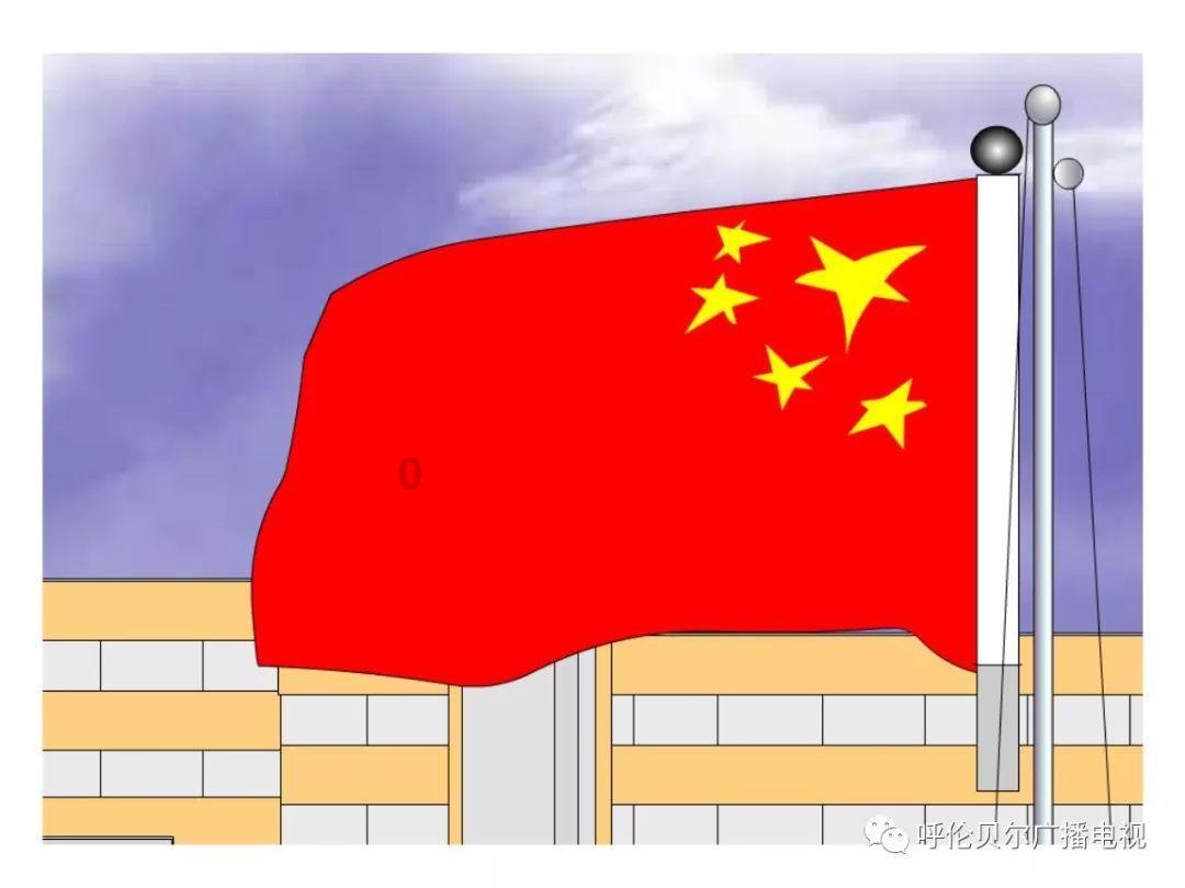 汉王纷争