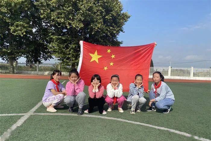 皇室家族