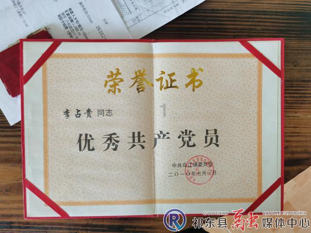 三小只僵尸的游戏时间6
