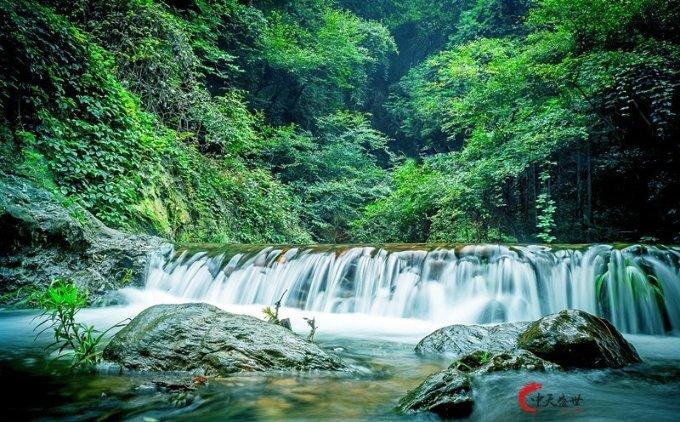 救援卑鄙者