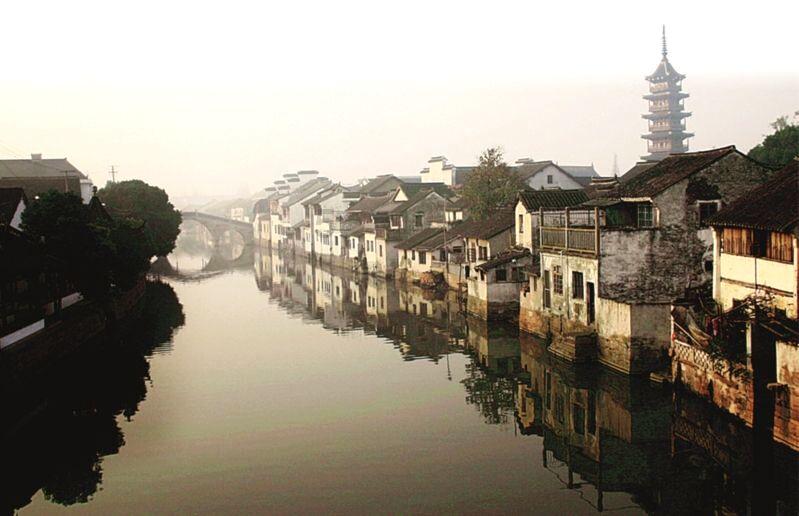 不让问题司机“带病”上路